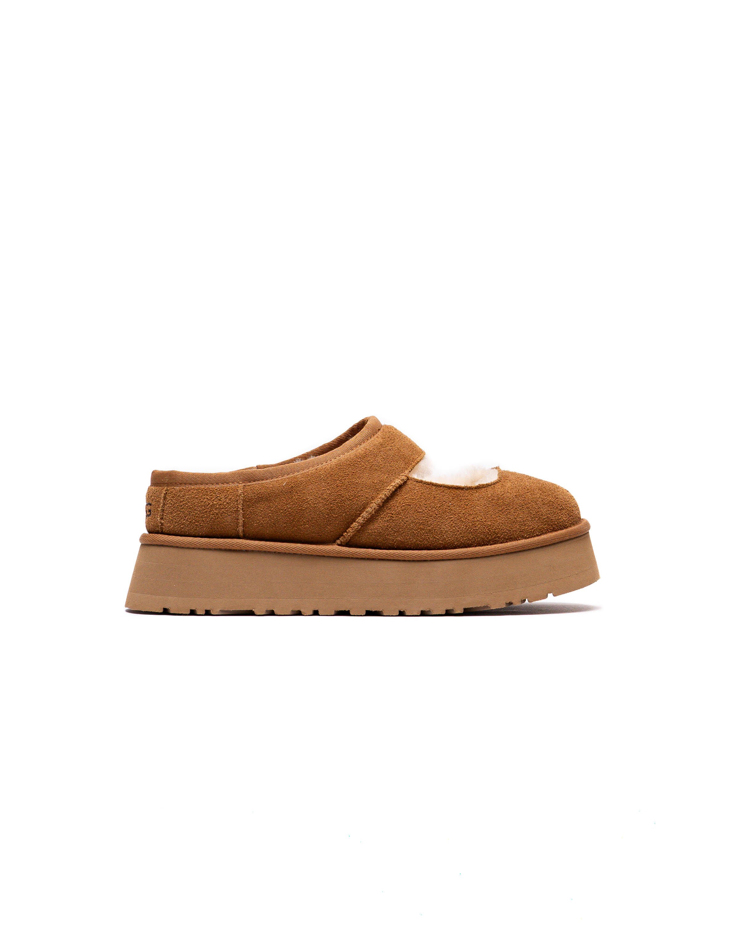UGG WMNS BEA MARY JANE | 1167612-CHE | AFEW STORE